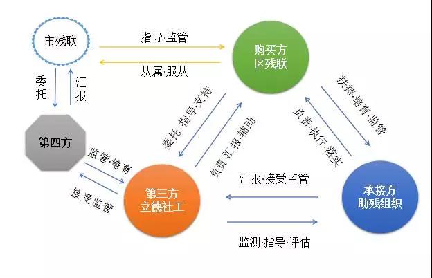 微信图片_20171117120626.jpg